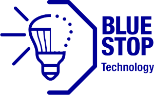 blueSTOP-technology